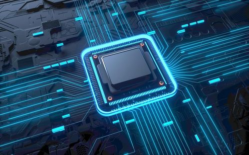 創維商用LED 以實力成就信心之選，智能產品技術開發多點開花